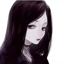 观众麦田的头像