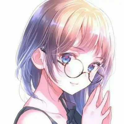 观众阿柚的头像
